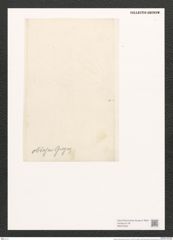 Amphora obtusa Greg. (de-Toni-Nr.: Genus 36, Species 1636) Zeichnungen Sammlung Grunow (NHMW-BOT-W0370550)